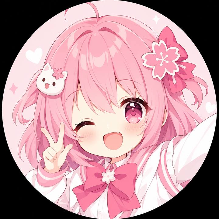 猎奇cosplay创作者
